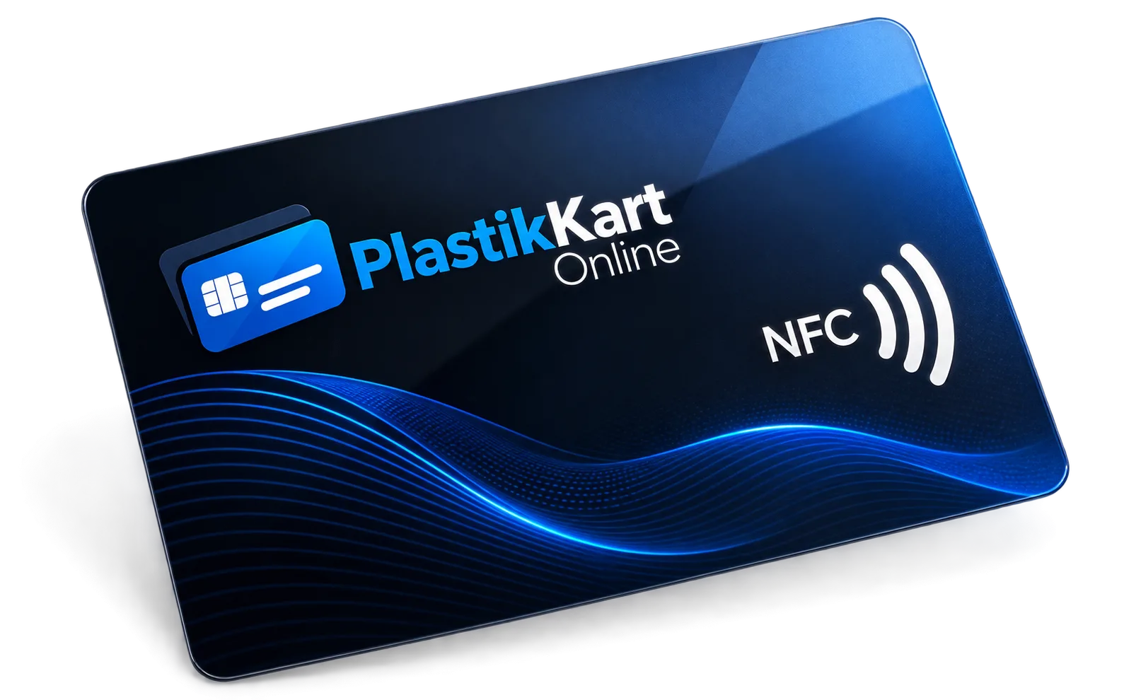 NFC kart ne işe yarar?