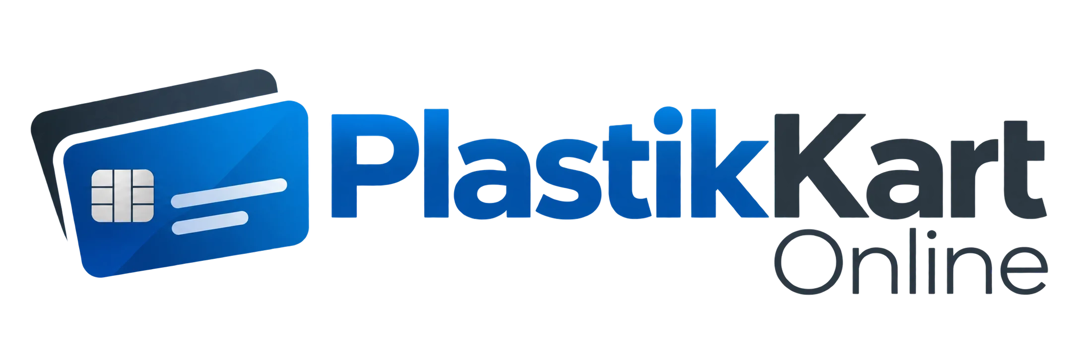 PLASTİK KART | Online